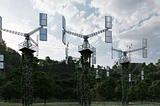 Soleolico, the renewable energy that brings wind and solar sources together