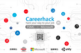 CareerHack