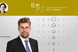 Is cyber insurance the easiest and most comprehensive solution to cyberattacks?