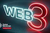 Why Web3.0 Is the Future of the Internet