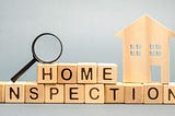 To Inspect or Not to Inspect? Weighing the Pros and Cons of Home Inspections