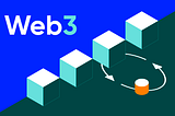 Building Hybrid dApps