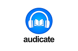 "Class 6 NCERT Audiobooks: Enrich Your Learning Journey with Audicate"**
