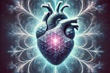 The ILY Paradox: Truth vs. Harm Avoidance in AI Decision-Making