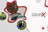 PipeX Is The Right Place To Look For Sewer Line Cleaning Denver Specialists