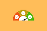 5 Content Elements and Engagement Tips For Your Explainer Videos
