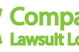 CompareLawsuitLoans.com logo