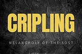 The Crippling