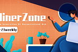 Miner Zone 5.17–5.23 weekly report