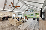 Pros and Cons: Selling Before Buying Your Next Home