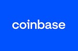 Coinbase: Crypto Kingmaker.