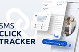SMS CLICK TRACKER AS A TOOL FOR SMS MARKETING