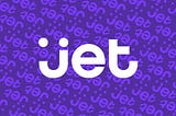 Jet’s Series A Funding is Officially Closed