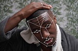 30 Things I’ve Learned About AI
