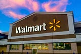 Walmart’s Flipkart buy will unleash a battle royal with Amazon and Alibaba