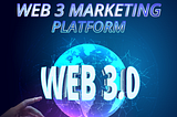 WEB 3.0 LÀ GÌ?