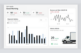 🎨 New Power BI Style Presets