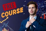 Beginner-Friendly Free Stock Market Courses