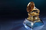 The GRAMMY’s 2024 ‘Best Album Notes’ Nominations announced