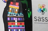 How To Check Your Sassa R370 Grant Appeal Status