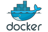 What is Docker?