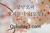 홍대핸플『〖추천사이트: optoday3.com〗』↗오피투데이(오투)♥통↘인천오피사이트