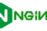 Aprendiendo Nginx Parte I