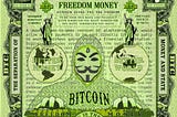 Monetary Human Rights