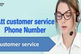 Is your AT&T phone facing network issues?
