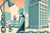 Wieso Arbeitnehmerüberlassung Freelancern schadet
