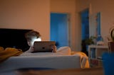 Here’s What Most Parents Get Wrong About Pornography