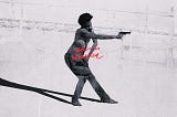 A Glimpse Into A Twisted Reality: Childish Gambino, This Is America