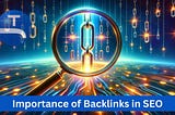 Unlocking the Power of Backlinks for SEO Success