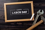 World Labor Day