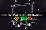 Decentralized Exchange Development: Revolutionizing Cryptocurrency Trading with Security and…