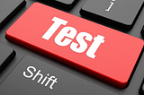 Testing in Machine Learning: A Comprehensive Guide with Examples from TensorFlow, PyTorch, Keras…