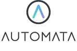 Automata Using The Technology of Robotics For Intelligent Crypto Investing