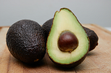 How To Keep Your Avocados Ripe For Longer