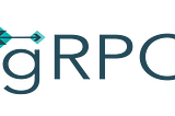 gRPC Compression Support in Go, Java, and Ballerina