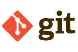 Git Logo