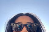 I tried Bibi Brzozka’s ecstatic expansion — and it stirred up more than pleasure
