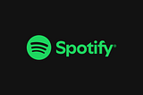 How Spotify is Making Their Design System AI-Ready
