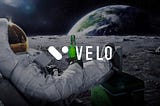 Why VELO is one of 2021’s hottest cryptocurrencies