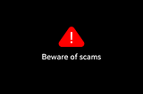 Behind the Mask: SlowMist Reveals How a Fake Security Expert Tricked Crypto Users
