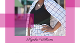 Episode #47 | Powerful Transition: Turning Day Jobs Into Full-Time Businesses With Kyesha Williams