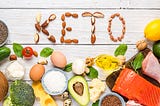 9 Beneficios de la Dieta Cetogénica: Restaura tu metabolismo y quema grasa