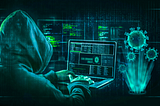 A Panoramic View of the Indian Regulations Regarding Dark Patterns