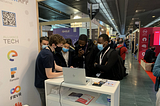 Meet OW2 Quick App Initiative in The Open Source Experience Paris 2021