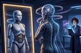 The Introspection Illusion in Large Language Models