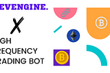 mevengine hft bot